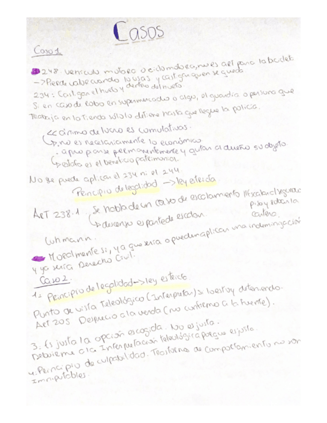 Miniatura del documento Casos.pdf