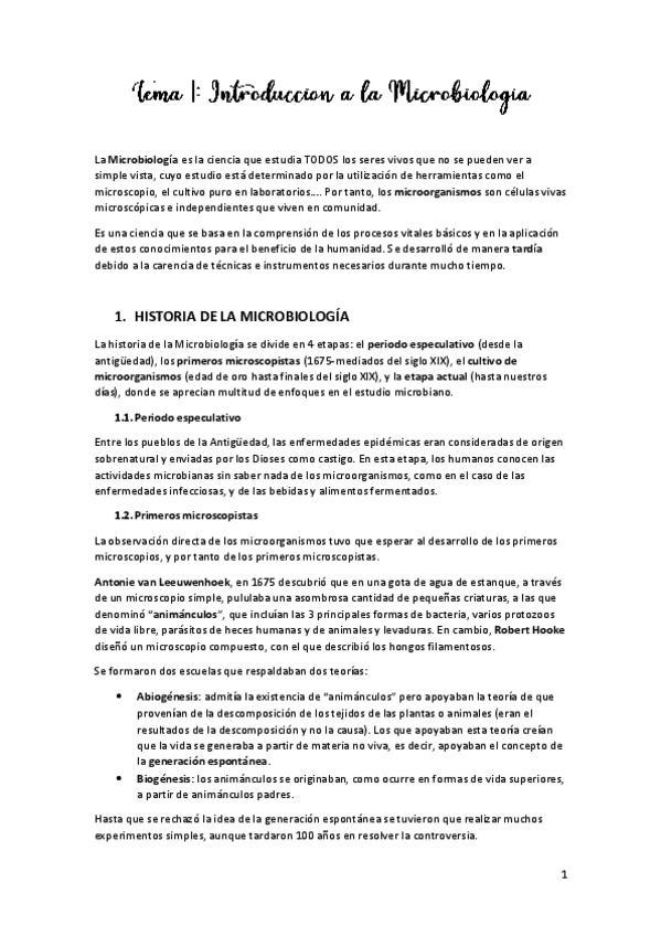 Miniatura del documento TEMA-1.pdf