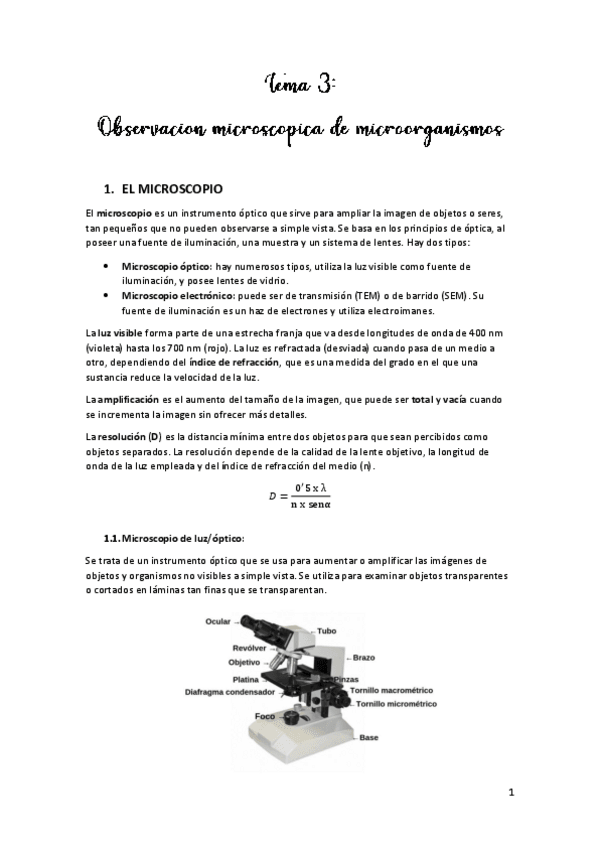Miniatura del documento TEMA-3.pdf