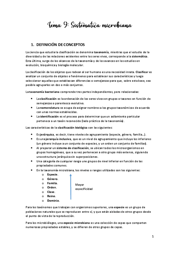 Miniatura del documento TEMA-9.pdf