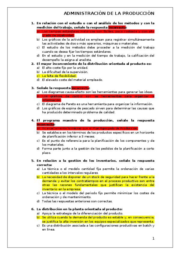 Miniatura del documento Examen-De-Administracion-De-Junio.docx