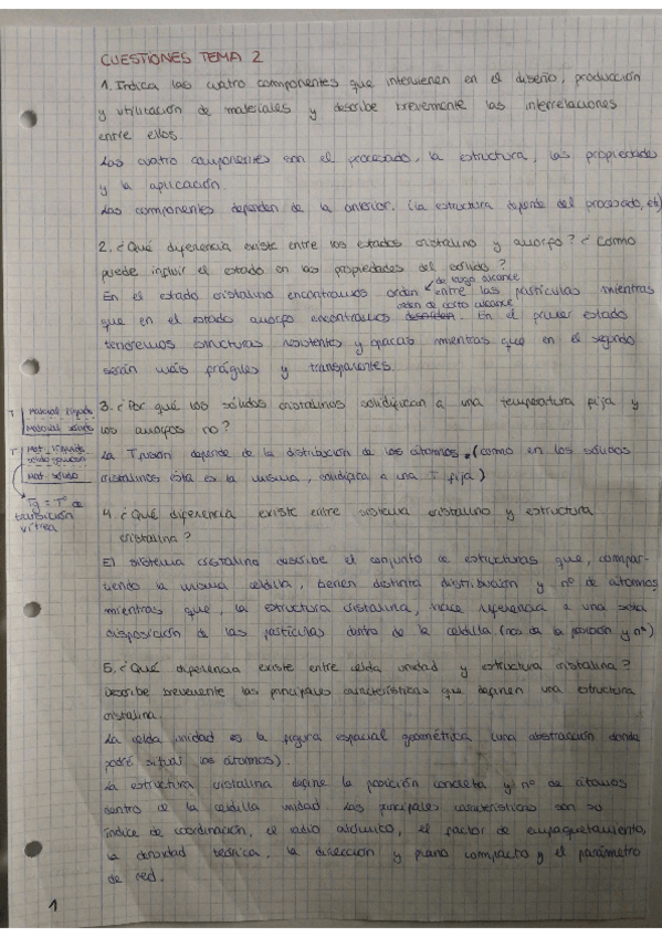 Miniatura del documento Cuestionesproblemas-resueltos.pdf