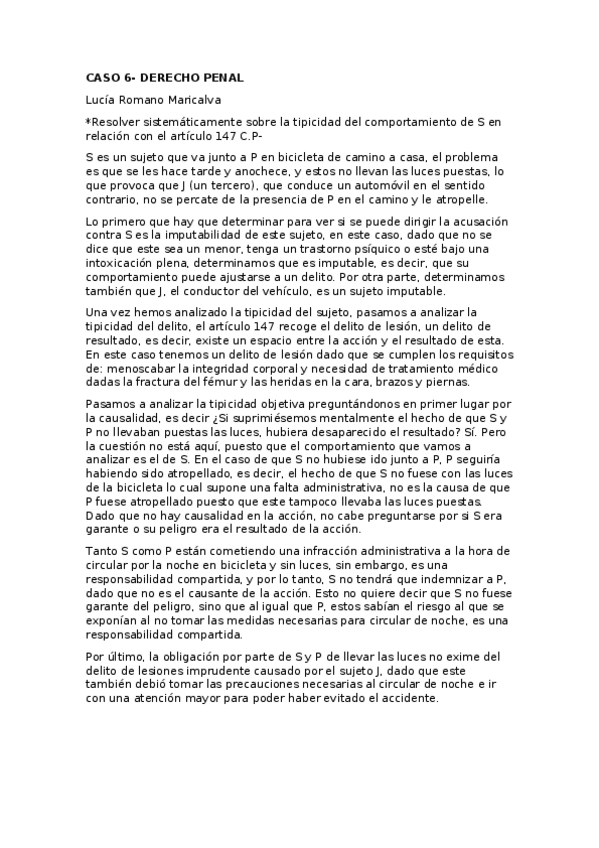 Miniatura del documento CASO-6-PENAL.docx