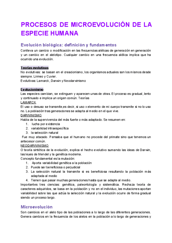 Miniatura del documento Antropologia-fisica.pdf