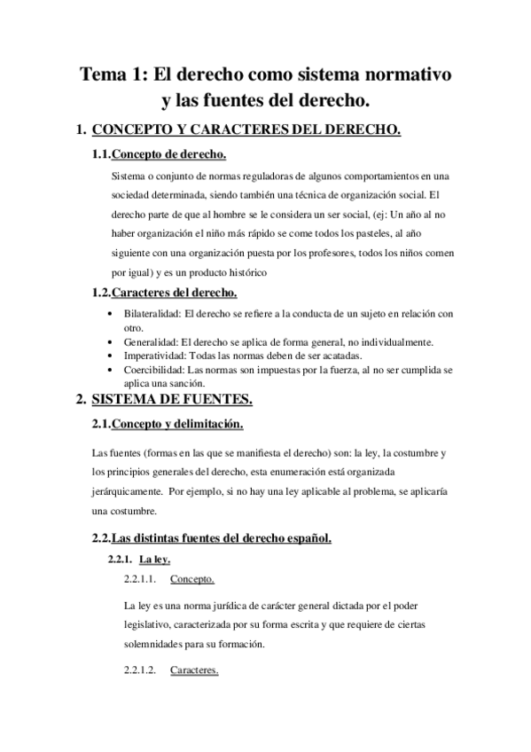 Miniatura del documento Resumen.docx