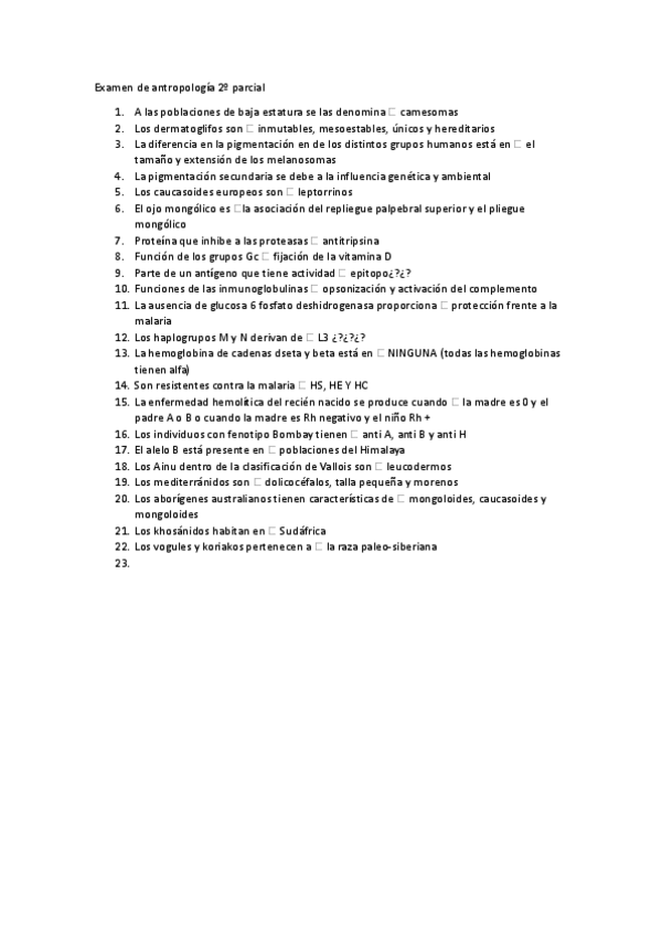 Miniatura del documento Examen-de-antropologia-2o-parcial.pdf