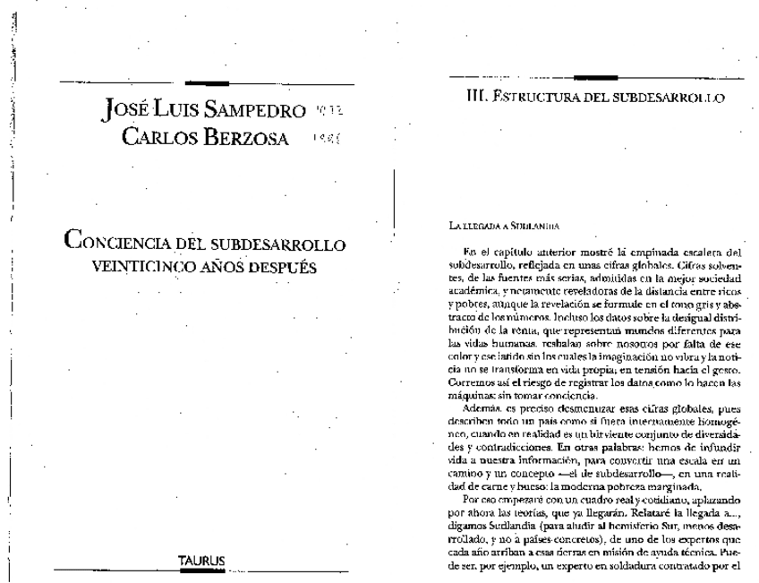 Miniatura del documento Conciencia-del-subdesarrollo.pdf