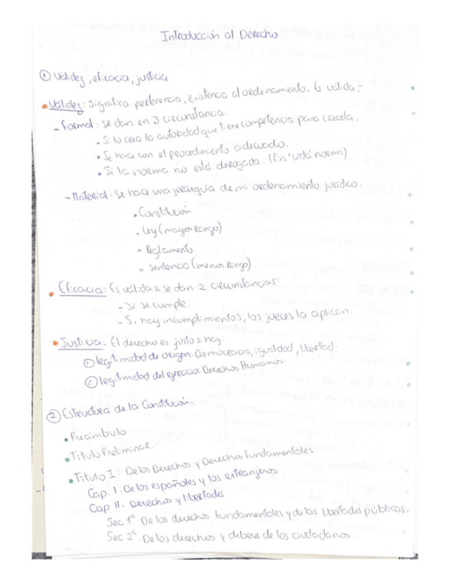 Miniatura del documento Documentos-escaneados.pdf