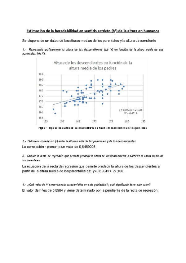 Miniatura del documento Altura.pdf
