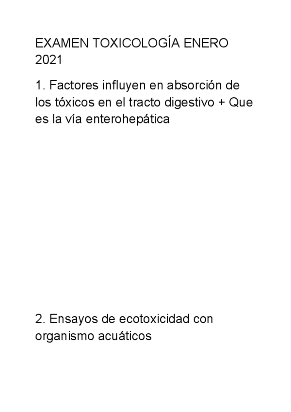 Miniatura del documento EXAMEN-2021.pdf