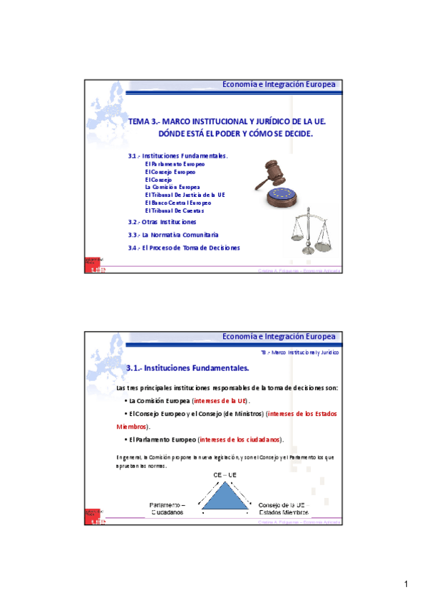 Miniatura del documento EURT3Instituciones.pdf