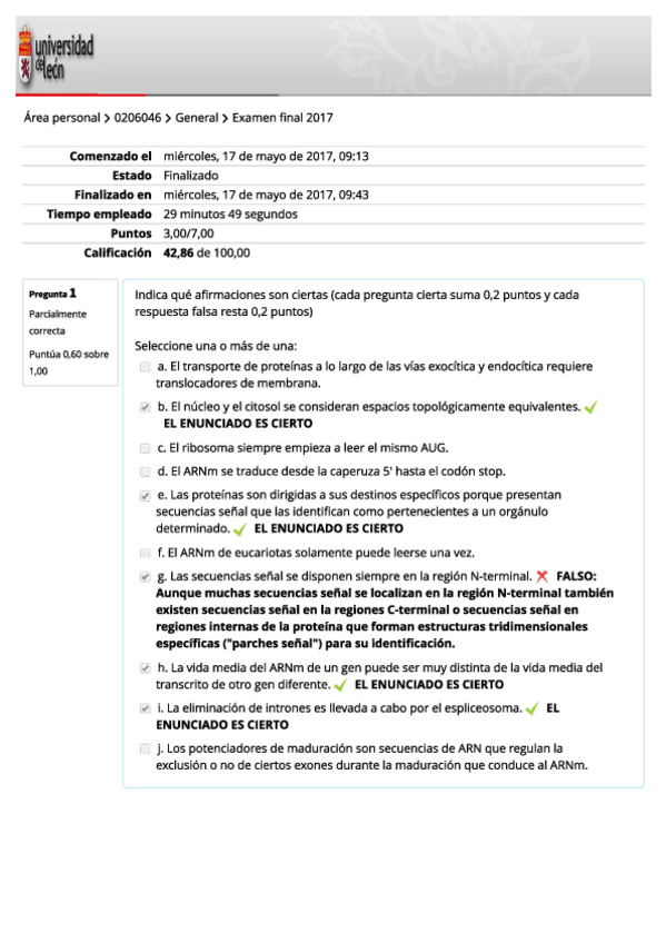 Miniatura del documento Examen-final-2017-4.pdf