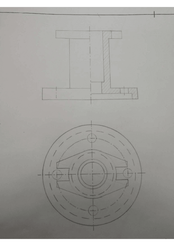 Miniatura del documento ilovepdfmerged.pdf