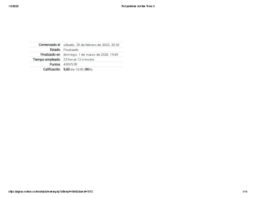 Miniatura del documento Test-palabras-ocultas-Tema-3-3.pdf