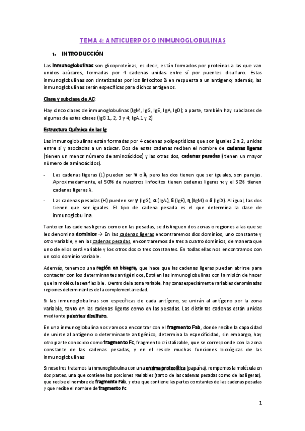 Miniatura del documento Tema-4.pdf