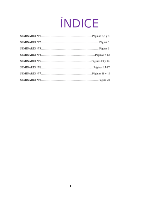 Miniatura del documento trabajo-psicologia.docx