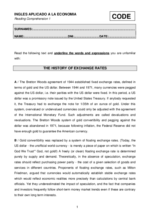 Miniatura del documento ReadingCompr2CODE.doc