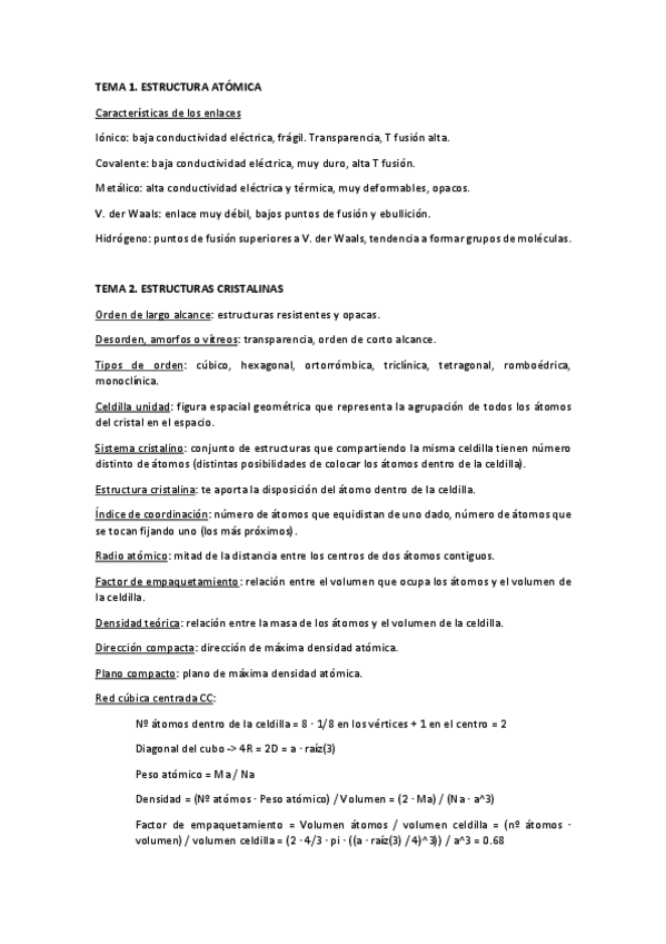 Miniatura del documento ilovepdfmerged.pdf