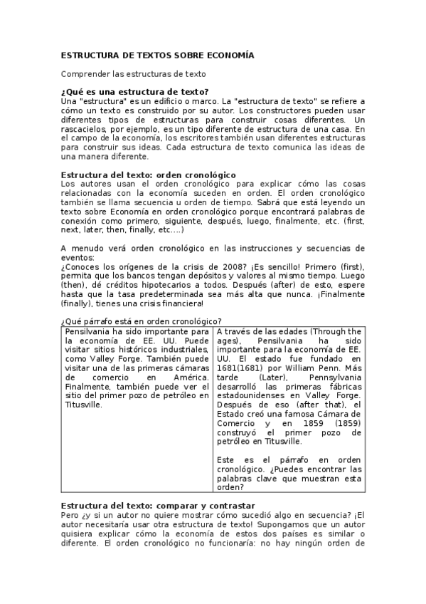 Miniatura del documento ESTRUCTURA-DE-TEXTOS-SOBRE-ECONOMIA.docx