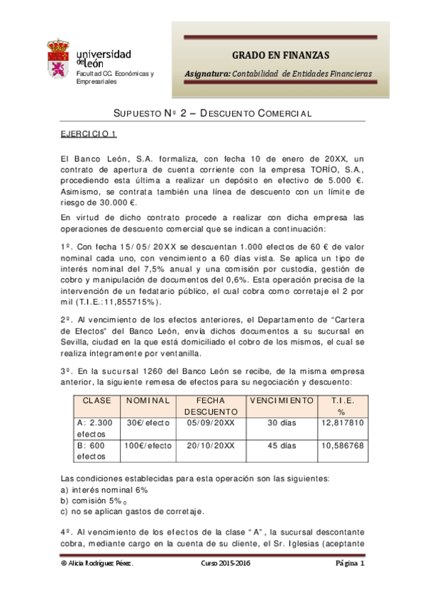 Miniatura del documento Supuesto-no-2-.pdf