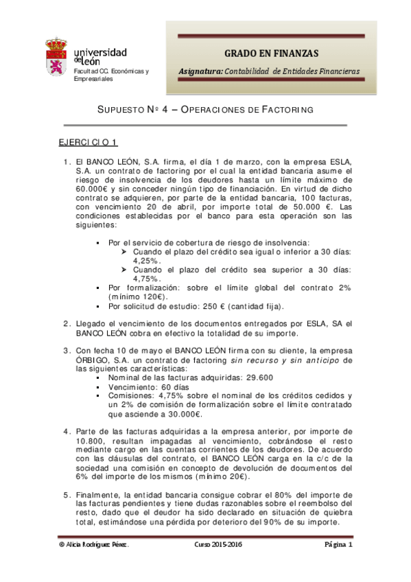 Miniatura del documento Supuesto-no-4-.pdf