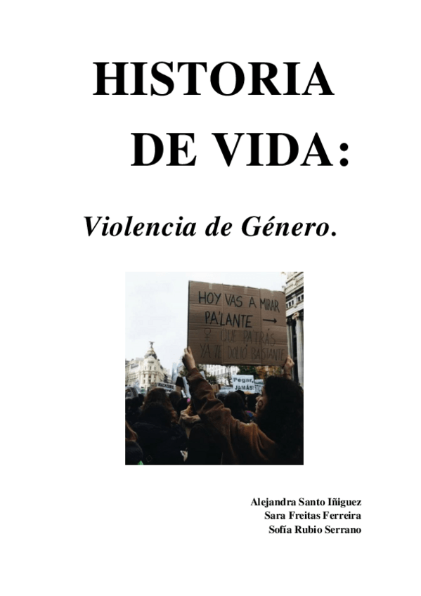 Miniatura del documento Historia-de-vida.pdf