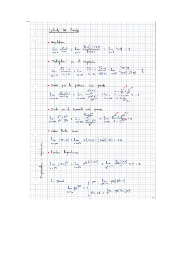 Miniatura del documento limites.pdf
