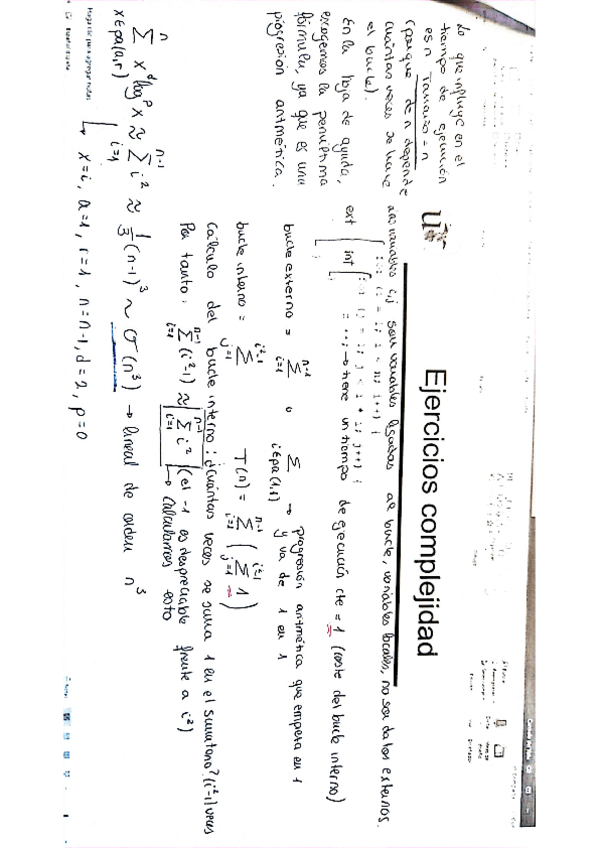 Miniatura del documento CamScanner-02-10-2021-18.pdf