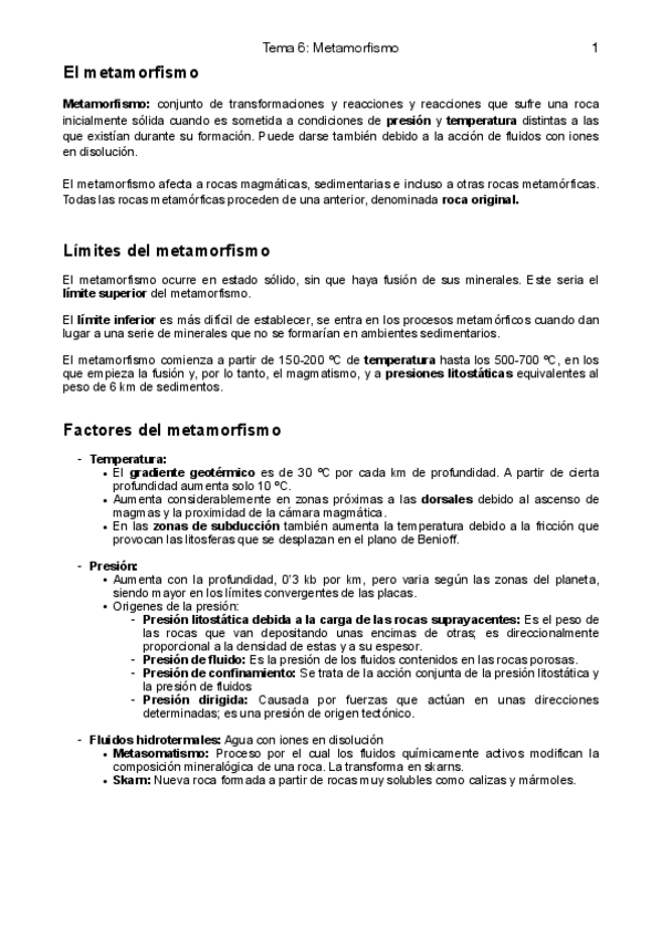 Miniatura del documento TEMA-6.pdf