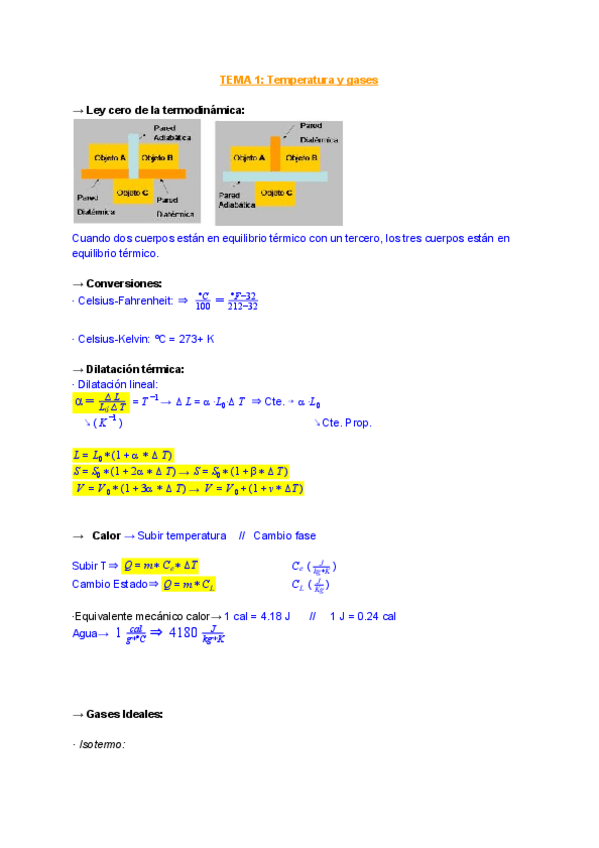 Miniatura del documento TEMA1Temperaturaygases.pdf