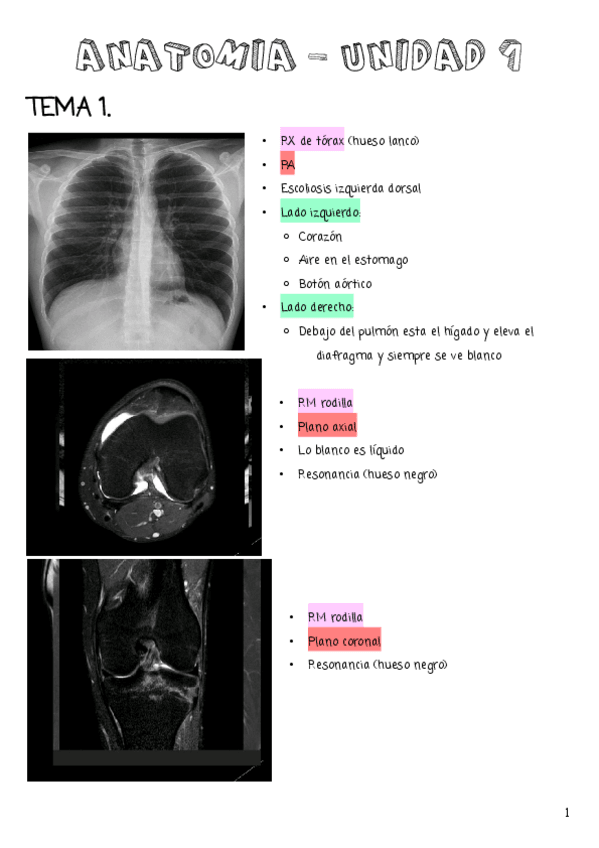 Miniatura del documento IMAGENES-UNIDAD-1.pdf