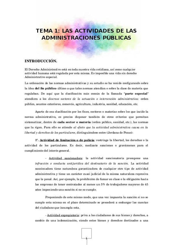 Miniatura del documento TEMA-1.docx
