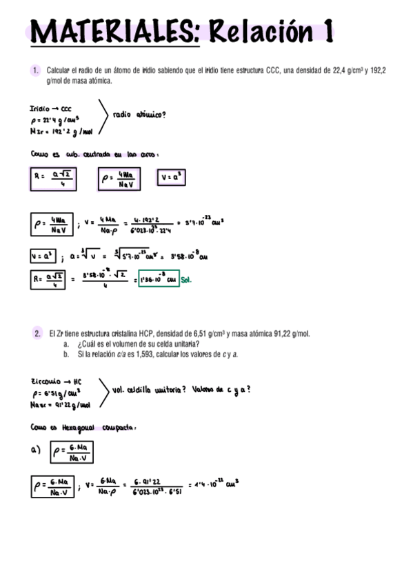 Miniatura del documento RELACIONESRESUELTAS.pdf