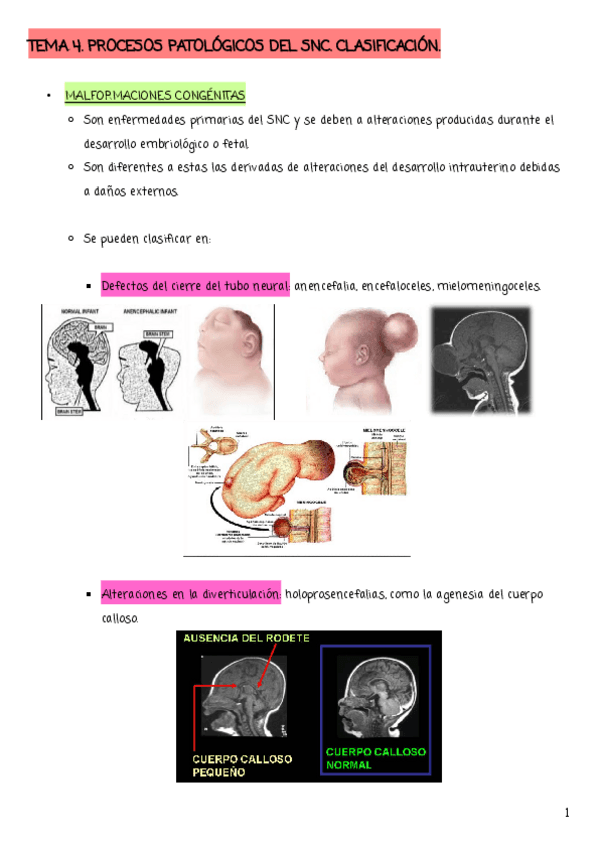 Miniatura del documento UNIDAD-4-TERCERA-PARTE.pdf