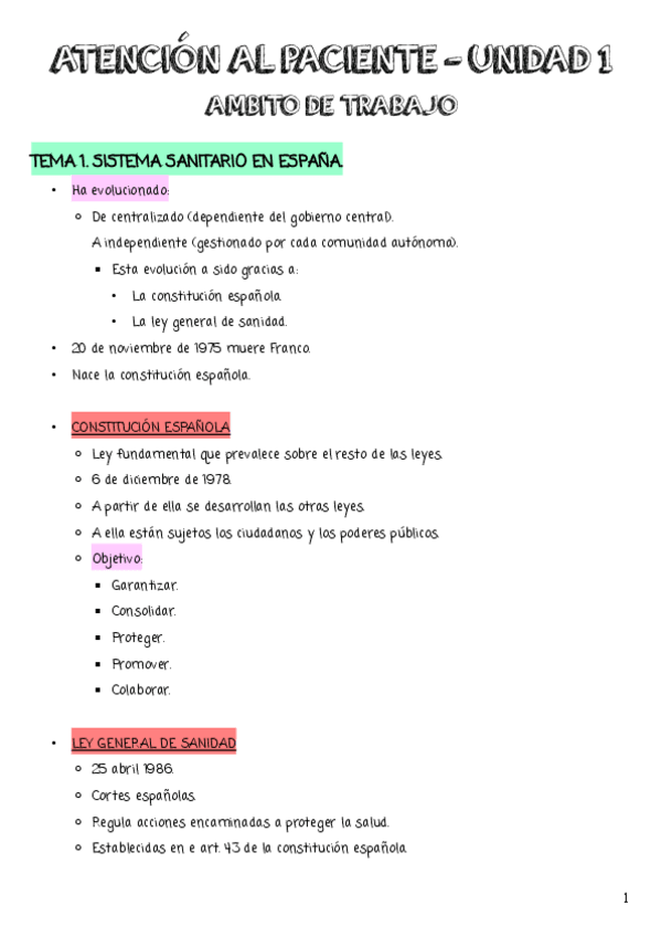 Miniatura del documento UNIDAD-1.pdf