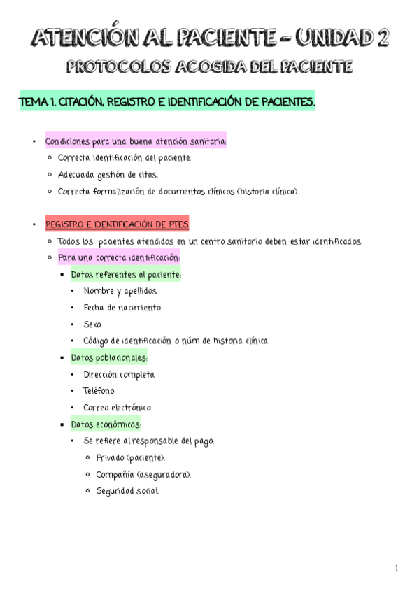 Miniatura del documento UNIDAD-2.pdf