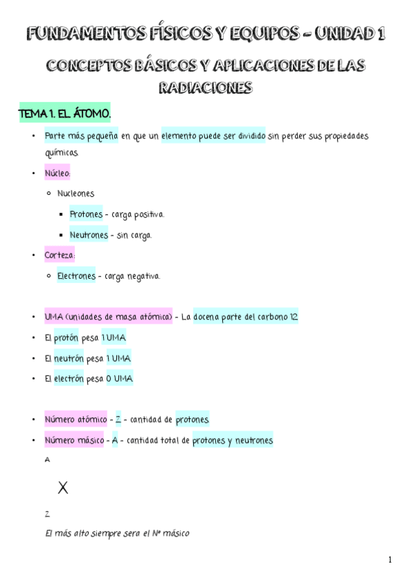 Miniatura del documento UNIDAD-1.pdf