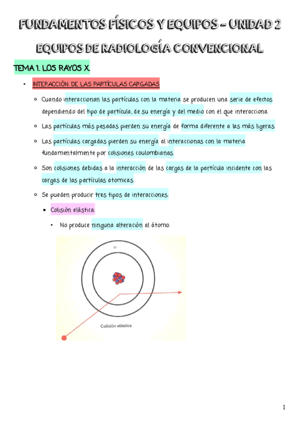 Miniatura del documento UNIDAD-2.pdf