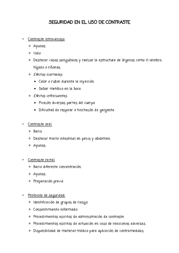 Miniatura del documento TEMA-SEGURIDAD-EN-EL-USO-DE-CONTRASTE.pdf
