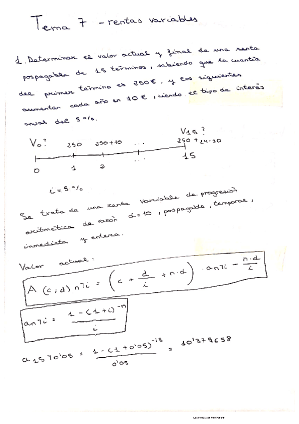 Miniatura del documento ejercicios-rentas.pdf