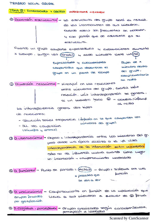 Miniatura del documento NuevoDocumento 2017-02-22 (2).pdf