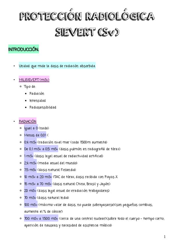 Miniatura del documento INTRODUCCION.pdf