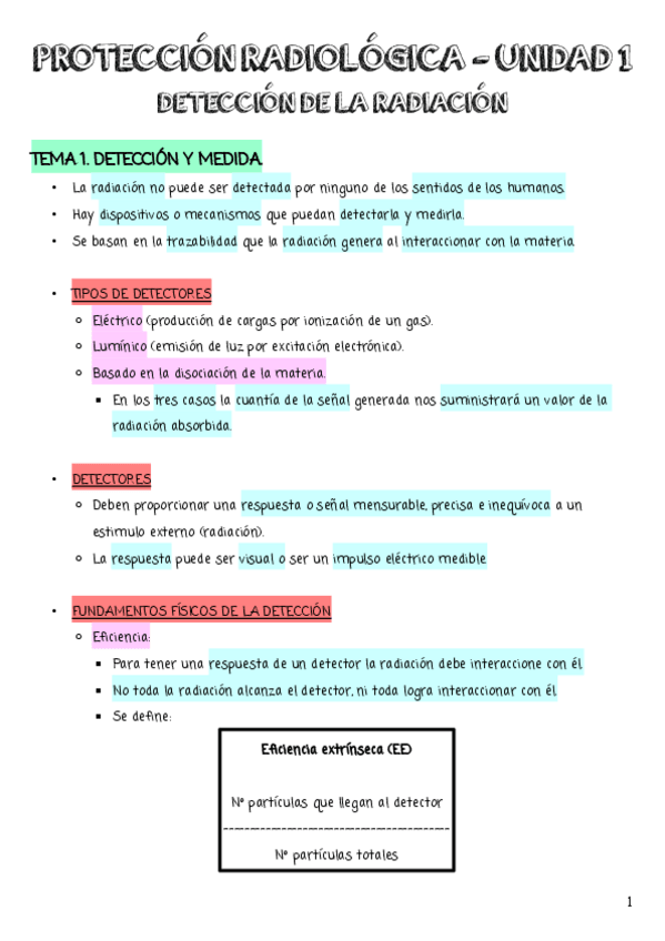 Miniatura del documento UNIDAD-1.pdf