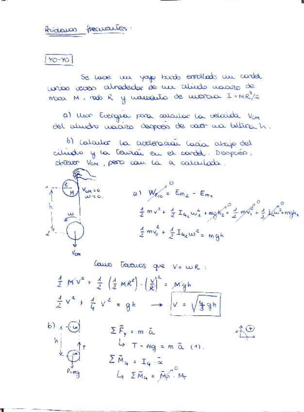 Miniatura del documento Problemas-examen-primer-parcial.pdf