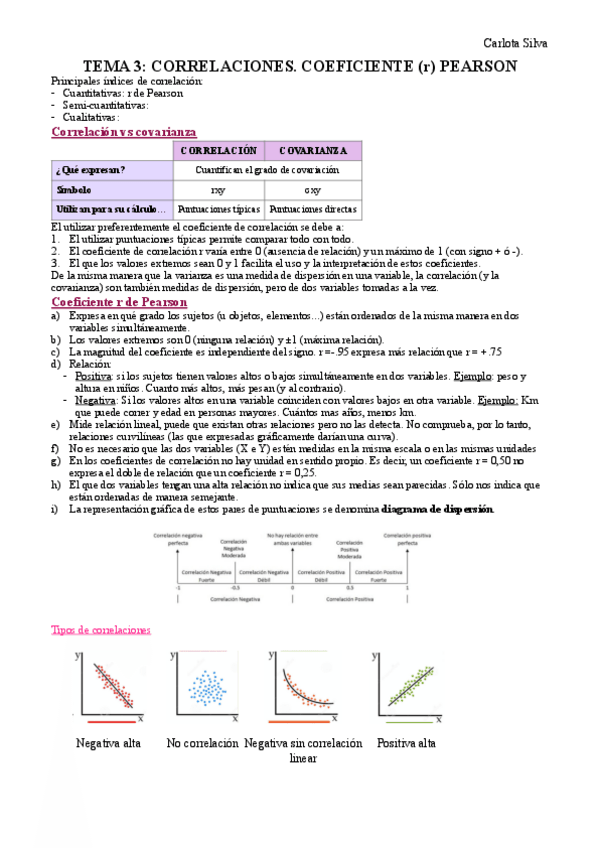 Miniatura del documento Tema-3-Correlacion-de-Pearson.pdf