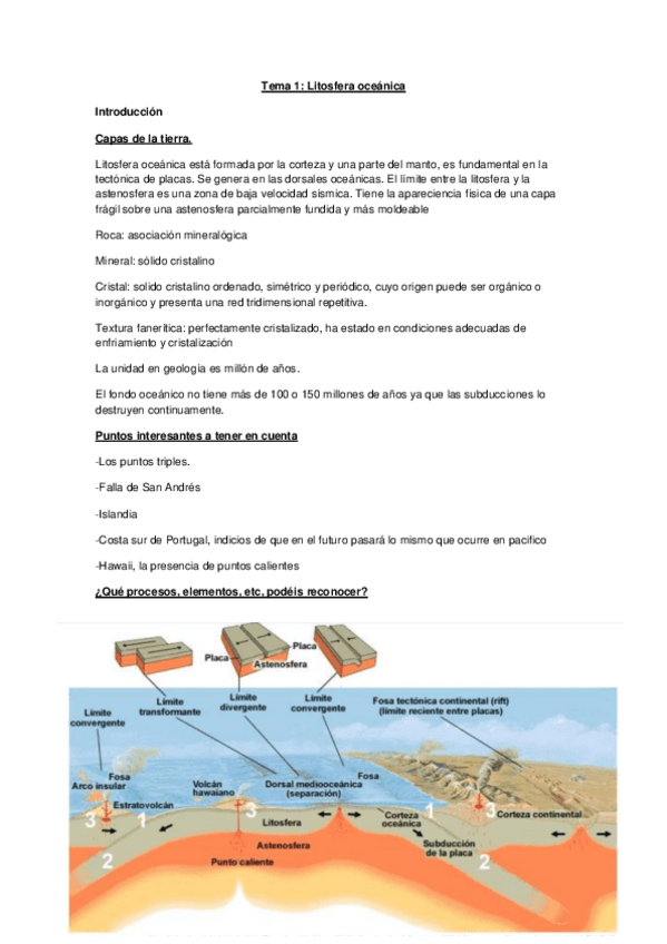 Miniatura del documento tema-1.pdf