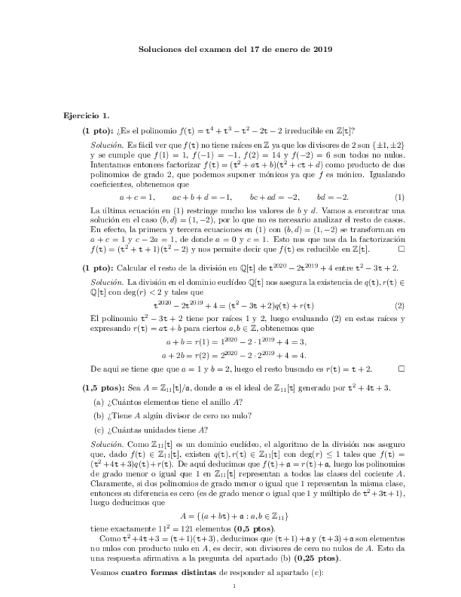 Miniatura del documento examen-EA-resuelto-febrero-2019.pdf