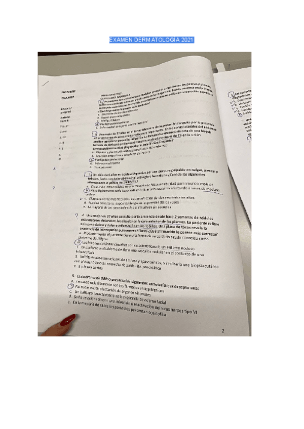 Miniatura del documento EXAMEN-DERMATOLOGIA-2021.pdf