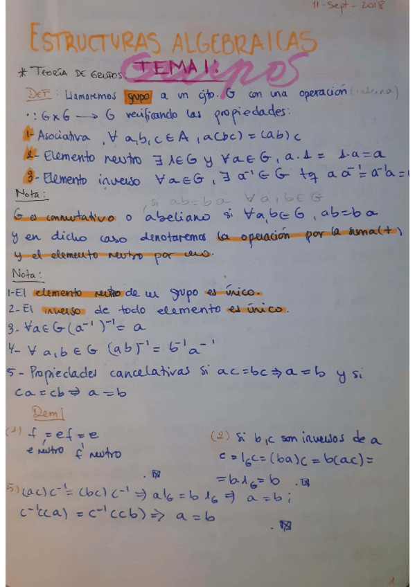 Miniatura del documento EA-Teoria.pdf