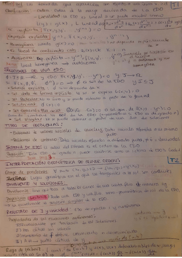 Miniatura del documento EDO-Teoria-resumen.pdf